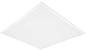 Osram PL CMFT 625 P 28W 840 PS Panel Comfort 625 PS 28W 840 PS