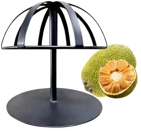 Sucritude Porta | Organizzatore Per Frutta Con Di Archiviazione | Cestino Scodella per Frutta Anguria Cucina Supermercato Bancone