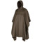 Deerhunter Survivor Regen-Poncho Timber