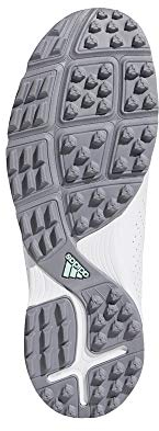 adidas Damen W Adipure Sc Golfschuhe, Weiß (Blanco Bb8008), 36 2/3 EU