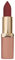 L'Oreal Paris Color Riche Ultra-Matte Nude Lipstick 09 No Judgement