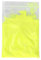 ZJchao Leucht Pulver Fluoreszierend, Fluoreszierende Pulver, Im Dunkeln leuchtendes Farbpulver Pigmente professionell phosphoreszierend phosphoreszierend und ungiftig, Epoxidharz Leuchtpulver(Gelb)