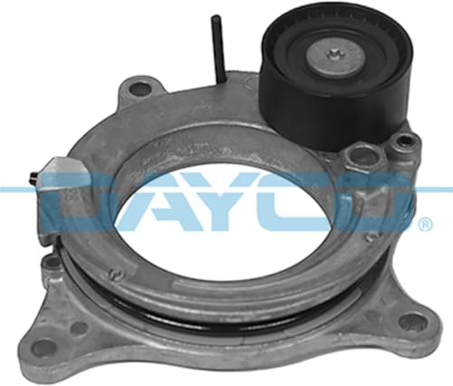 DAYCO Riemenspanner, Keilrippenriemen APV4177