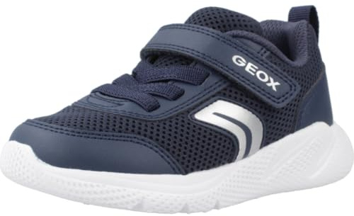Geox J36gba01454 SneakersNiños
