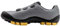 Northwave Hammer Plus MTB Schuhe, Fahrradschuhe Mountainbike grau 46