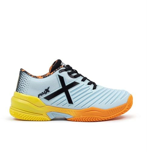 Munich unisex - vuxen Padx 59 PadelSneaker