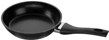 HENCKELS by ZWILLING Breeze Padella 20 cm con rivestimento antiaderente in ceramica, adatta a induzione