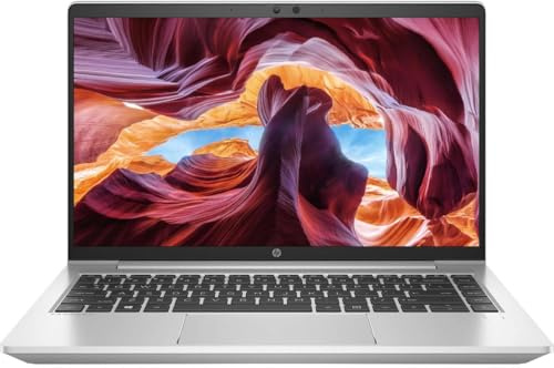 HP ProBook 440 G8 | Intel Core i5-1135G7 | 16GB DDR4 | 512GB SSD | TCL Internacional | Windows 11 Pro (Reacondicionado)