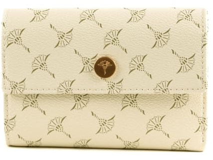 Joop! Cortina 1.0 Cosma Purse M Cream-White