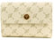 JOOP! Cortina 1.0 Cosma Purse M Cream-White