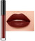 Allbesta Langlebig Wasserdicht Flüssigkeit Matt Lippenstift Matte Lip Gloss Wasserfest Make-up Non-stick Cup (9#)