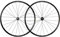 Mavic Laufradsatz (Vorder- und Hinterrad) Crossmax 22 Boost XD 27,5 INTL Unbekannt (0) 0
