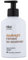 NIKECOSMETICS - Potenciador del Bronceado Corporal Tan Accelerator Monoi Vibes Day&Night 250 ml, con Manteca de Karité, Hidratante, Aporta Elasticidad y Suavidad, Ligera, Fórmula Vegana