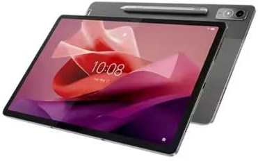 Lenovo Tab P12 Mediatek Dimensity 7050 4GB 128GB Storage 12.7 3K WiFi Android13