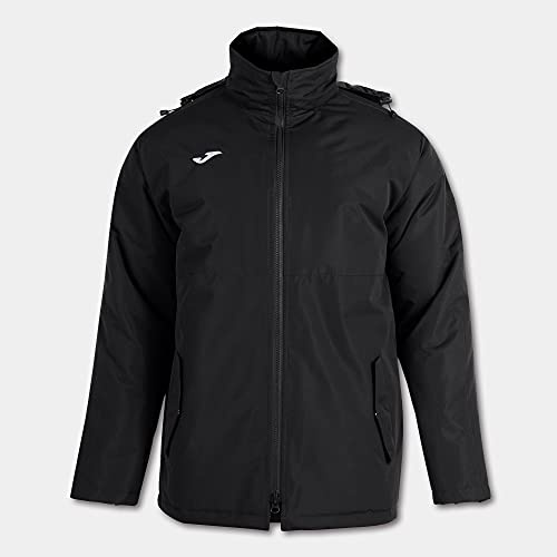 Joma 3XL Anorak Trivor unisexe adulte