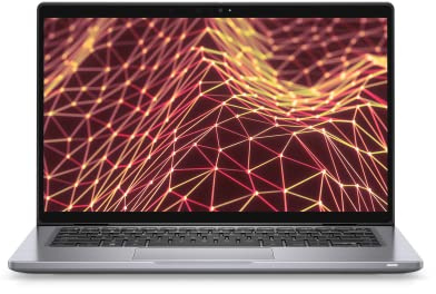 Dell Latitude 7330 Laptop, Intel Core i7-1265U, 16GB RAM, 512GB SSD, 13.3 Full HD, Intel Iris Xe, Windows 10/11 Pro, 3Yr