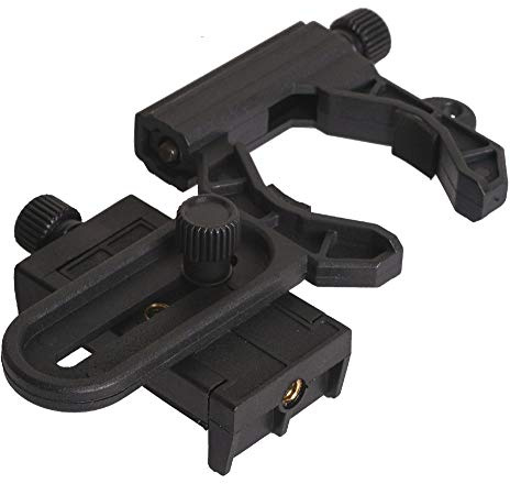 Levenhuk A10 Smartphone Adapter