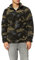 Brandit Teddyfleece Troyer, Farbe: darkcamo, Größe: 5XL