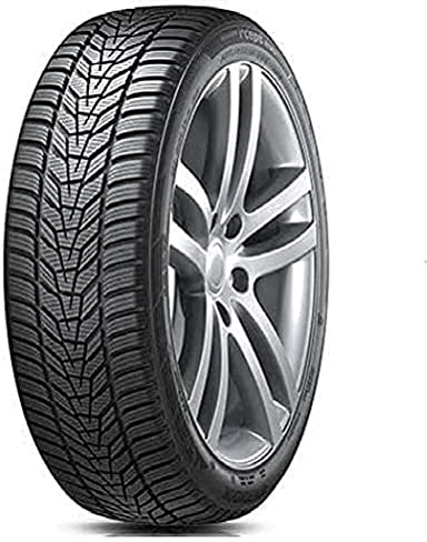 Hankook Winter i*cept evo3 X W330A XL - 275/40 R20 106V - Winterreifen