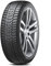 Hankook Winter i*cept evo3 X W330A XL - 275/40 R20 106V - Winterreifen