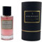 No.5 Rose Bouquet – Collection Prestige – Eau de Parfum – Made in France – 50 ml