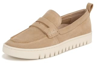 Vionic Uptown Slip-ons MocasínMujer | Zapatos casuales