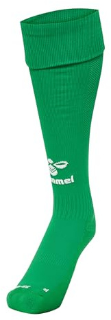 hummel, hmlESSENTIAL FOOTBALL SOCKS, Chaussette de football,