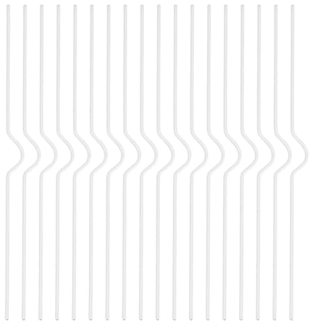 VILLFUL 100pièces Crochets Fer Réutilisables pour Calendriers Muraux Petits Crochets de Suspension pour Pinces à Reliure Supports de Calendrier pour Affiches et Tableaux
