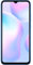 Redmi 9A Smartphone 2GB 32GB 6.53 HD+ DotDrop Display 5000mAh (typ) 13 MP AI Rear Camera [Global Version] Green