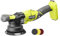 RYOBI 18V ONE+ 5 Variable Speed Dual Action Polisher