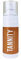 Autobronceador facial gradual Tannity | Agua autobronceadora facial | Con vitaminas C y D | Hidratante | Mantiene el bronceado | Cruelty free | Sin parabenos| Vegano| 99% ingredientes naturales |50 ml