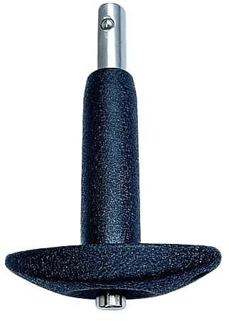 predolo Strumento per Lo smontaggio dei Cuscinetti dei Pattini a rotelle Estrattore per Cuscinetti Rollerskate Cuscinetti da 8 mm Skateboard Smontare