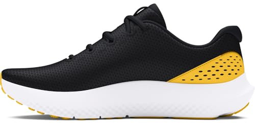 Under Armour UA Charged Surge 4 Men’s Running Shoes, 10.5 UK