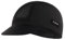 Zylioo XL-3XL Fahrradkappe Cycling Cap mit Visier Großen Kopf,UV Schutz Radmütze Fahrrad Mütze Sommer Sports Radfahren, Klettern, Angeln