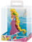 Bullyland 13407 figure Disney Tangled - Rapunzel