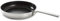 Robert Welch Campden Cookware Non-Stick Frying Pan 28cm. Suitable for Induction & All Cooking Methods. 10 Year Guarantee.*
