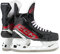 CCM Jetspeed FT670 Eishockey Schlittschuhe, Senior (Weite: Regular, Größe: 8.0)