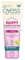 OYESS loving nature, Happy Hands Creme, fruchtig, 75ml