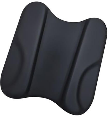 Kick Swim Board – flytande träningsutrustning för män och kvinnor, mångsidig simhjälp, mångsidig vattensportverktyg, tillförlitlig lätt skumkonstruktion | för pooler, sjöar och strandaktiviteter
