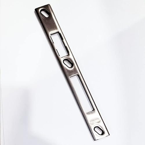 Cisa 06461.35.0 - Cerradero multitop u elec pic/rod+pal