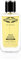 OLD WOOD Eau de Parfum für HERREN (Unisex) von DuftzwillinG ® | T15 VIP | Duftrichtung Oud Wood (50ml)