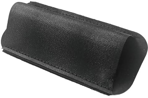 CYILPR Skigurt Skibinder Skibänder Skiträgergurte Verstellbare Skibefestigungsgurte Stangenträger Skiträger Befestigungsgurte