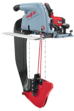 Mafell Dämmstoff-Seilsäge DSS 300 cc