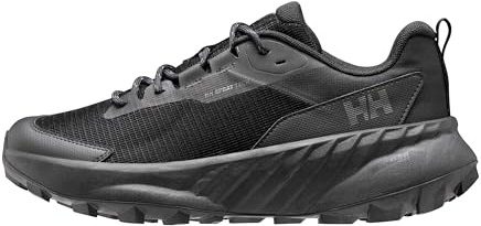 Helly Hansen Awe Hiker DWR BasketHomme