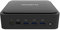 Gigabyte Barb GBT BRIX GB-BER7-5700