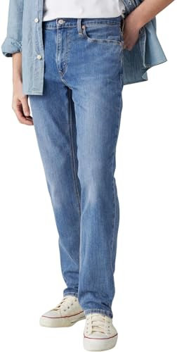 Levi's Herr 541 Athletic Taper Jeans