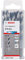 Bosch Professional 10x forets hélicoïdaux HSS PointTeQ (pour métal, 6 x 57 x 93 mm, accessoires pour perceuses-visseuses)
