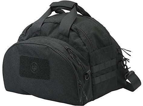 Beretta Patronentasche Tactical, Schwarz, Uni, BS851001890999