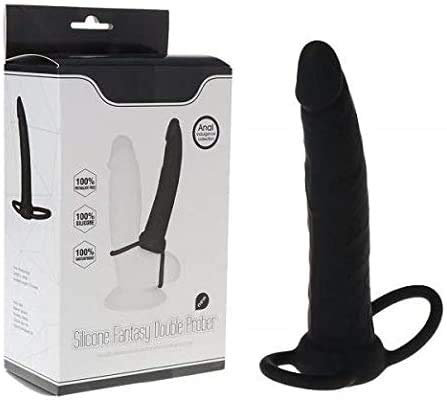 - Ġødémịché DìḷĐò Gode Péņę Massagęr Gode Ceinture Double PéNéTration Ġodeș Homme Ànàlé Ｇäý Poîňt Ĝ Ｇòđ Ｓéx Tóys Plaisir Femmes Clｉtórídíen Stimulateur Ｇódémîche Ａnūś