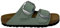 BIRKENSTOCK Arizona Big Buckle 1029311, Sandalen - 39 EU